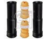 FEBI BILSTEIN 176405 chit protectie praf,amortizor