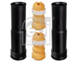 FEBI BILSTEIN 176405 chit protectie praf,amortizor