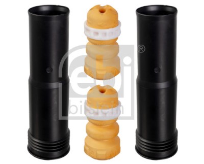 FEBI BILSTEIN 176405 chit protectie praf,amortizor foto