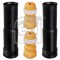 FEBI BILSTEIN 176405 chit protectie praf,amortizor