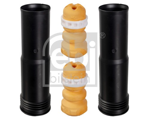 FEBI BILSTEIN 176405 chit protectie praf,amortizor