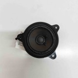 Difuzor planșa de bord VW ID.4 E21 2023 OEM: 11A035415 31538122