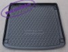 Tavita Portbagaj Premium Aristar Audi A4 B7 Avant (2004-2008) Combi/Break, Protectie Impermeabila, Fara Miros