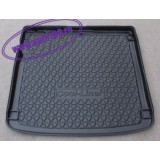 Tavita portbagaj Premium Audi A4 B7 Avant
