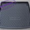 Tavita portbagaj Premium Audi A4 B7 Avant