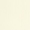 Tapet clasic Neapolis 70812, Limonta