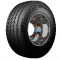 Anvelope camioane BF Goodrich Cross Control T ( 385/65 R22.5 158K Marcare dubla 160J )