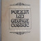 Poezia lui George Cosbuc &ndash; Petru Poanta (cateva sublinieri)