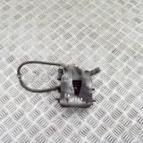 Etrier de fr&acirc;nă dreapta față SKODA KAMIQ 2020 OEM: Off-road | 16923177