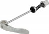 Tija Ax Fata Excentric L-110 Aluminiu Lucios Bicicleta - Cod 421770080RM