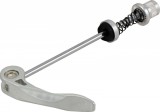 Tija Ax Fata Excentric L-110 Aluminiu Lucios Bicicleta - Cod 421770080RM