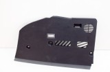 Ornament inferior planșa de bord TESLA MODEL 3 2022 OEM: 1540048-00-D 20301041