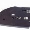 Ornament inferior planșa de bord TESLA MODEL 3 2022 OEM: 1540048-00-D 20301041