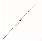 PLUTA CHINEZASCA INTELIGENTA FL CU BATERIE 4G, 40CM, CULOARE ALBA A001