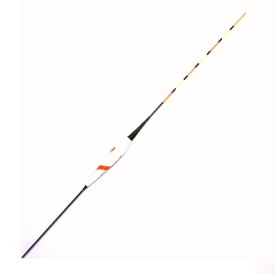 PLUTA CHINEZASCA INTELIGENTA FL CU BATERIE 6G, 40CM, CULOARE ALBA A001 foto