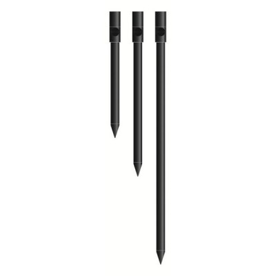 SONIK STANZ BANKSTICK 9 TIJA (23cm) foto