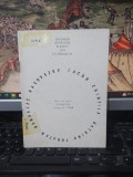 Ioana Bătr&icirc;nu, Olimpiu Bandalac, Andrei Chintilă..., Expoziție Simeza 1988, 152