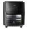 Friteuza Electrolux EAF12B