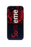 Husa Samsung Galaxy S9+ Supreme, TPU + Sticla, Protectie Premium