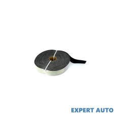 Material banda tiv pentru covoare - diverse culori (pret pe metru) Alta marca Alt model #7