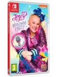 Jojo Siwa Worldwide Party NSW