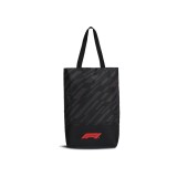 Torba Logo Formula 1 F1 - Universală