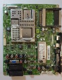 BN94-01741Y / BN41-00974B main board SAMSUNG LE32A65A1F