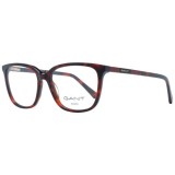 Gant GA4137 054 53, Rama ochelari de vedere, de dama
