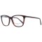 Gant GA4137 054 53, Rama ochelari de vedere, de dama