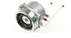 Boiler Espressor Delonghi AT4056035500 - Piese Schimb Espressoare Delonghi