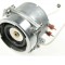 BOILER ESPRESSOR AT4056035500 DELONGHI