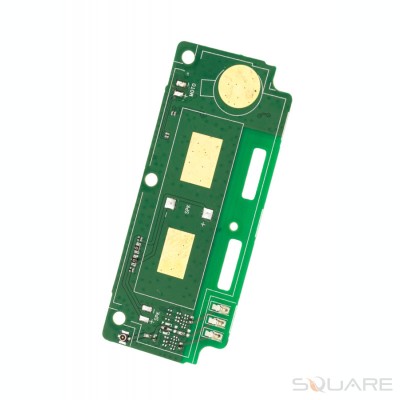 Flex Board Allview P5 Lite, KIT, OEM foto