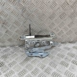 Balama capota dreapta față MERCEDES-BENZ C T-Model S204 2012 OEM: A2048800828 25081614