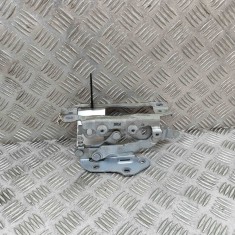 Balama capota dreapta față MERCEDES-BENZ C T-Model S204 2012 OEM: A2048800828 25081614
