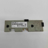 Amplificator Antena BMW Seria 1 Coupe E82 (2007-2013) Original OEM 9187647