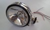 Proiector ceata mare X03 31141 X03