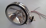 Proiector ceata mare X03 31141 X03