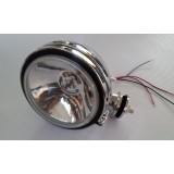 Proiector ceata mare X03 31141 X03