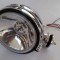 Proiector ceata mare X03 31141 X03