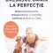 DRESAJUL CANIN LA PERFECTIE (CD INCLUS)-MIRCEA POPA-280042