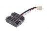 Regulator MTD Thorx, Zongshen XP420 (11.5 CP)