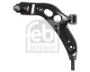 FEBI BILSTEIN 174729 Brat, suspensie roata