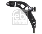FEBI BILSTEIN 174729 Brat, suspensie roata