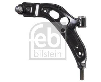 FEBI BILSTEIN 174729 Brat, suspensie roata foto