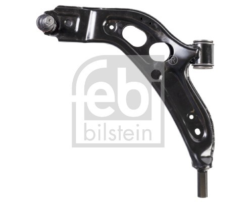 FEBI BILSTEIN 174729 Brat, suspensie roata