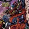 Venom: Planet of the Symbiotes