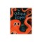 The Octopus Escapes