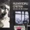 Alexandru Cristea. Dincolo de alb si negru - 1979 - Valentin Tascu (xx689)