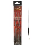 Montura Quick Change Sinking Carp Expert, 2buc