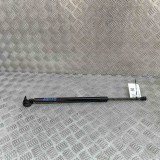 Amortizor Haion Dreapta Mazda CX-30 DM 2023 DFR5-62620R Original